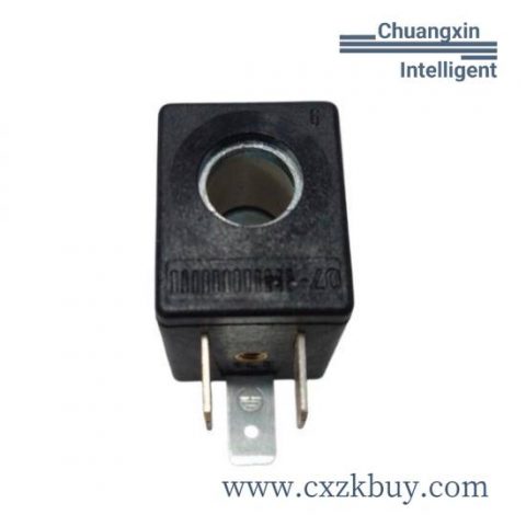 Allen Bradley 393B200G21 Coil - High Performance Control Solution