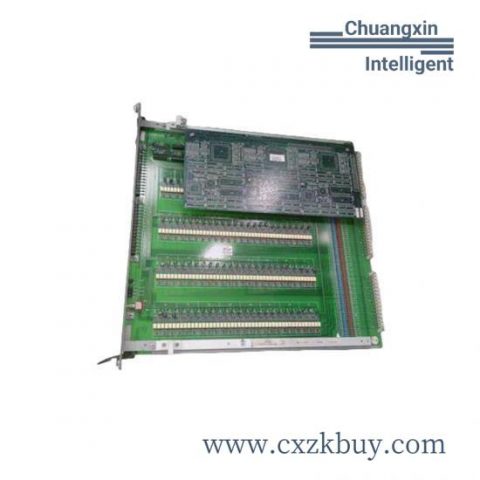 Rockwell MDI32BIS 32 Channel 24V DC Digital Input Module