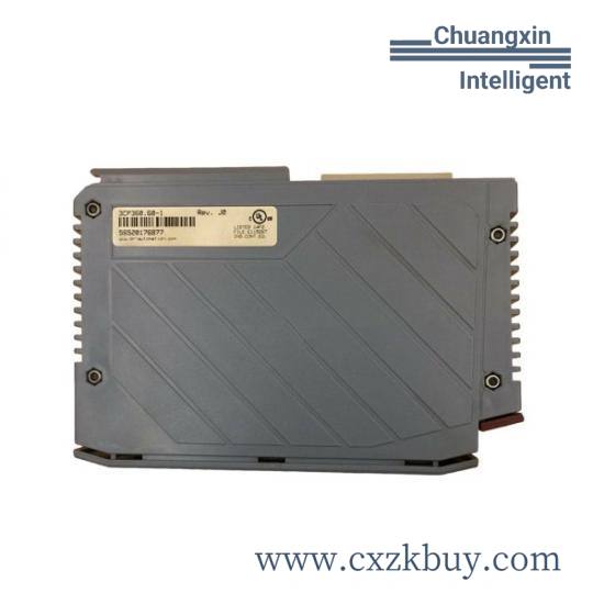 b_r_3cp360_60_1_cpu_module.jpg B&R Servo Motor 8LSA44E0011D000-0 High Performance Industrial Actuator