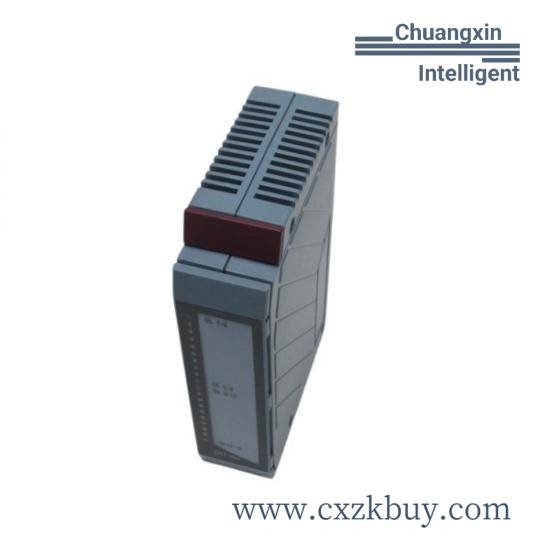 b_r_3d04806_output_module.jpg ELAU PMC-2/11/04/001/00/03/10/00/1K Industrial Control Module