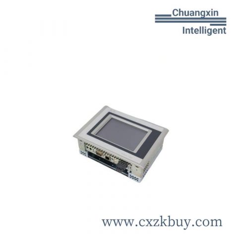 B&R Digital Output Module X67DM9331L12, Industrial Automation Solutions