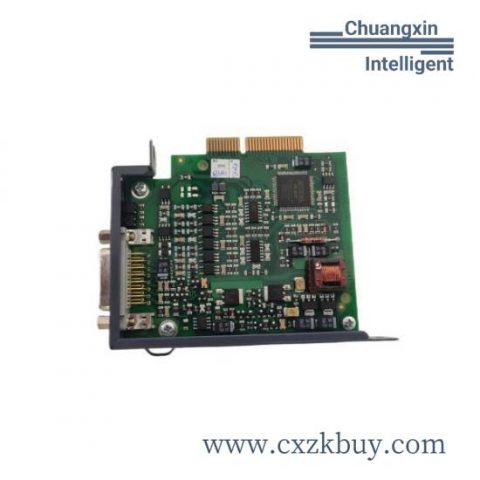 B&R Control Module BV1045.00-2, Industrial Automation Solution, 200 Characters Limit Reached