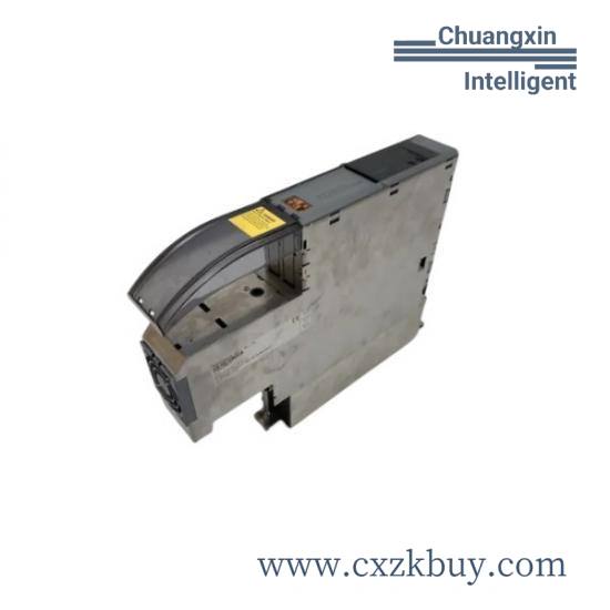 b_r_8b0c0320hw00_002_auxiliary_supply_module.jpg B&R Keyboard 5CAX2X0400-20 Industrial Control Panel