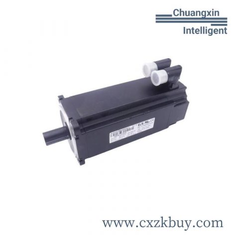 B&R X20MK0201 Memory Key, Industrial Automation Compatible