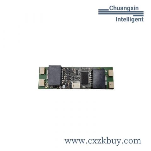 B&R X67DM1321 Digital Input Module,200字符以内