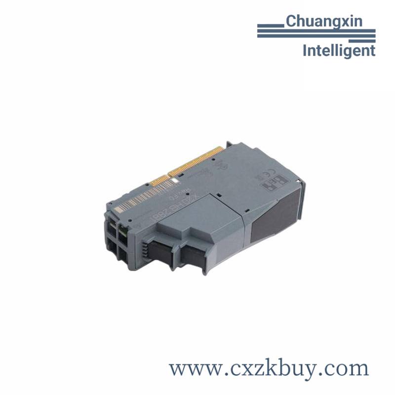 b_r_x20ao4622_output_slice_module.jpg B&R Digital Counter Module X20DC1178 - Precise Industrial Counting Solutions