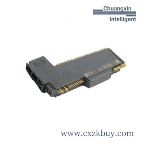 B&R 13155083-13 PLC Module for Industrial Automation