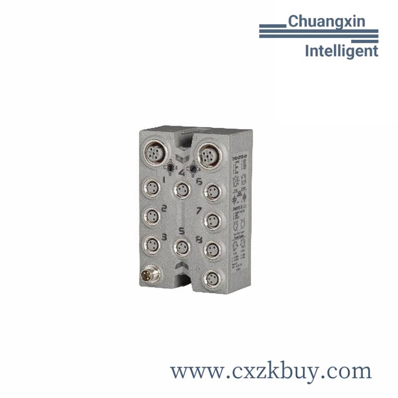 b_r_x67bc7321_i_o_bus_controller.jpg ABB N4BG / OPIC1 R1A High-Performance Control Module - ABB 1KHW002238R0001 / 1KHW002237R0001