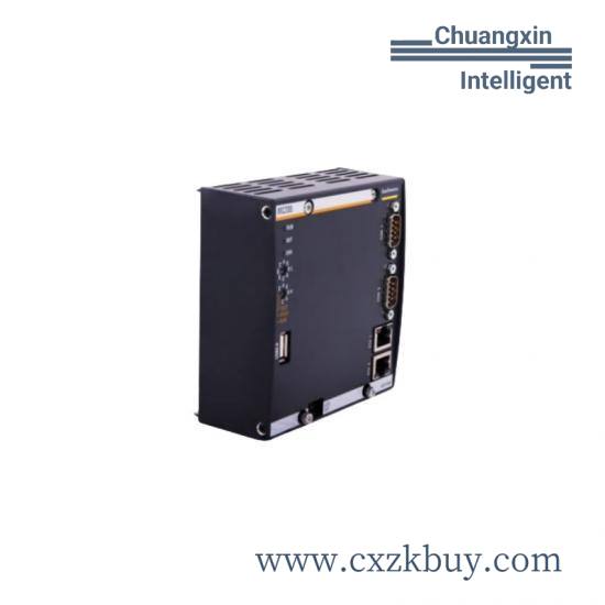 bachmann_wt205_bachmann_plc_wt205.jpg Bachmann GIO212 Industrial Control Module