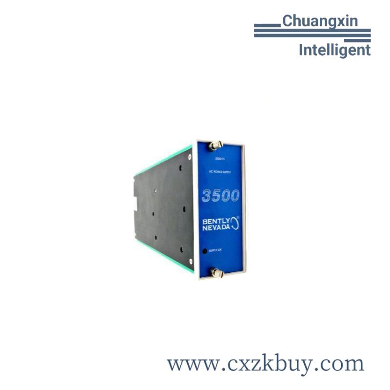 bently_nevada_127610-01_ac_power_supply_module.jpeg BENTLY 330180-91-05-05 Proximity Probe for Precise Industrial Monitoring