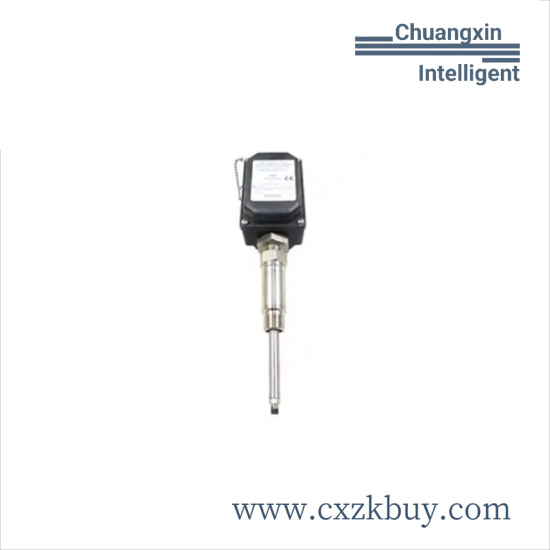 bently_nevada_26530-12-10-03-020-191-21-03-00_dual_probe_transducer.png Honeywell DI16 900G02-0202 Industrial Digital Input Module, Up to 16 Channels