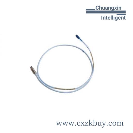 bently_nevada_330101-xx-xx-20-02-05_mod_147773-00-12_proximity_detector.jpg BENTLY Keypad Module 3500/25-01-01-00 After 125800-01