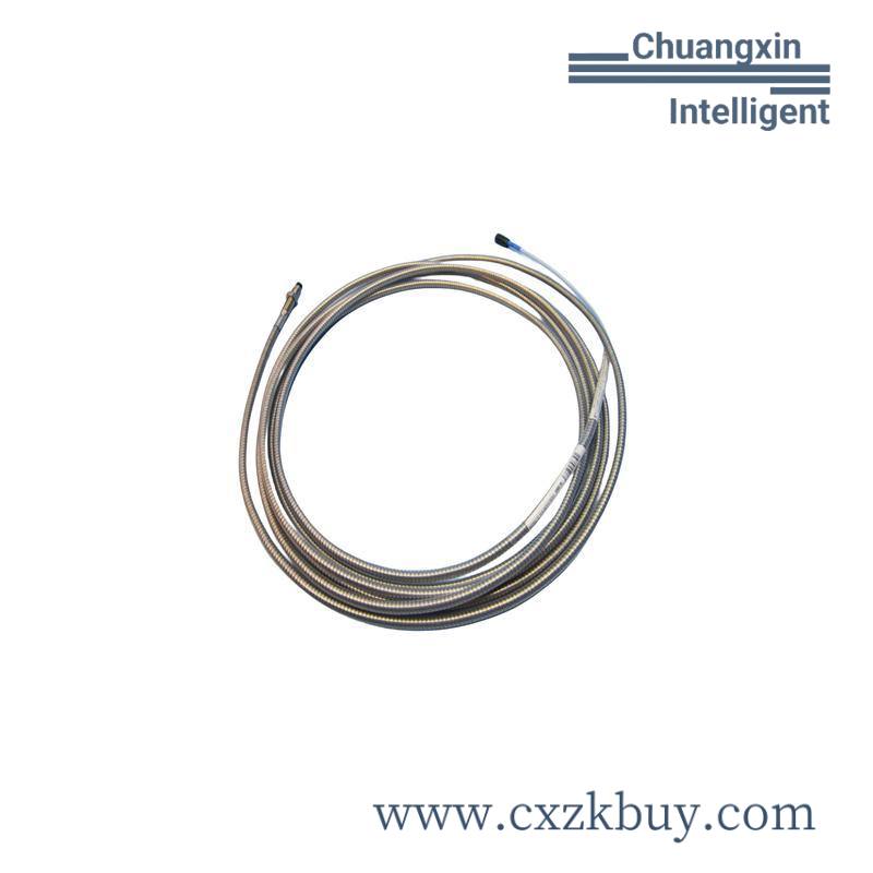 bently_nevada_330102-00-16-10-02-00_3300_xl_8_mm_proximity_probes.jpg Bently 72201-XX-XX-XX-03-XX-15 Industrial Control Module