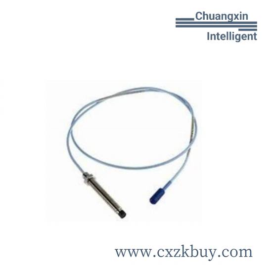 bently_nevada_330103-00-04-10-01-05_3300_xl_8mm_proximity_transducer.jpg Bently Nevada 330103-00-04-10-01-05 Proximity Probes | Precision Monitoring Solutions