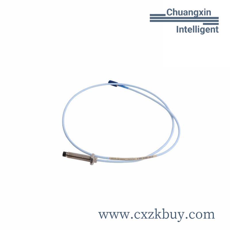 bently_nevada_330103-00-04-10-01-05_proximity_probes.jpg Bently Nevada 330103-00-04-10-01-05 Proximity Probes | Precision Monitoring Solutions