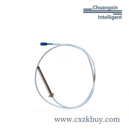 bently_nevada_330103-00-05-10-01-00_proximity_probes.jpg Bently Nevada 330103-00-05-10-01-00 Proximity Probes - Precision Measurement for Industrial Control Systems