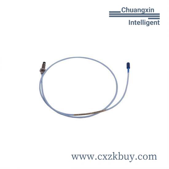 bently_nevada_330103-a00-b04-c10-d02-e0_proximity_probes.jpg TYCO KUEP-11D15-24 Industrial Relay Module