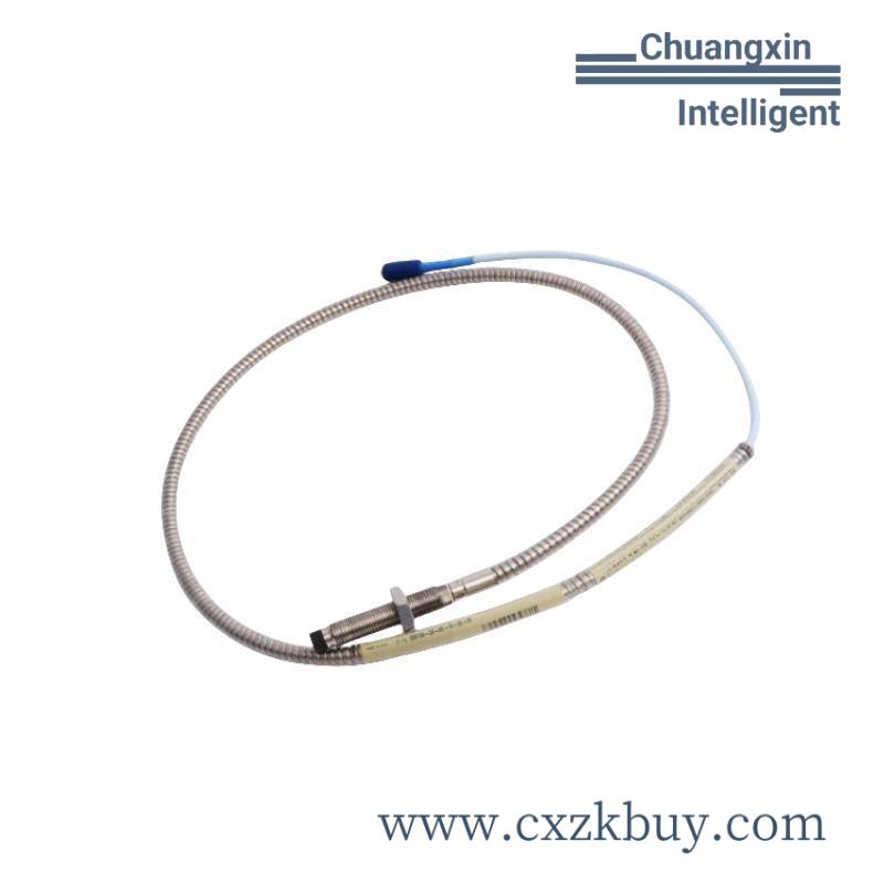 bently_nevada_330104-15-25-10-02-00_3300_series_proximity_probe.jpg Bently 72201-XX-XX-XX-03-XX-15 Industrial Control Module