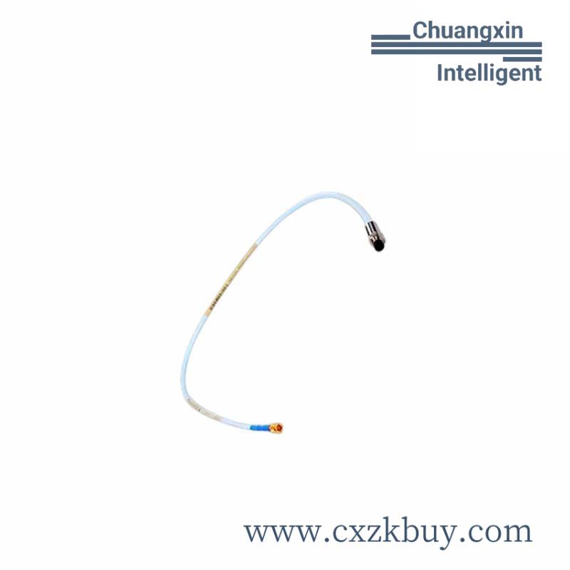 bently_nevada_330105-02-12-05-02-00_proximity_sensor.jpg WOODWARD 8290-191 M 19223909 Speed Control Module