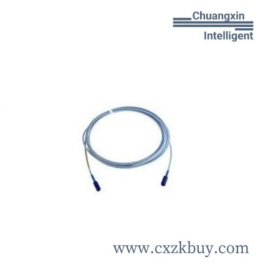 bently_nevada_330106-05-30-05-12-cn_short_delivery_time.jpg WOODWARD 8290-191 M 19223909 Speed Control Module