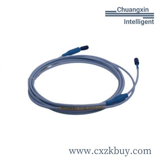 bently_nevada_330130-040-02-05_proximitor_system.jpg REXIOTH KSM01.2B-061C-35N-M1-HP2-SE-NN-D7-NN-FW, High-Performance Industrial Control Module