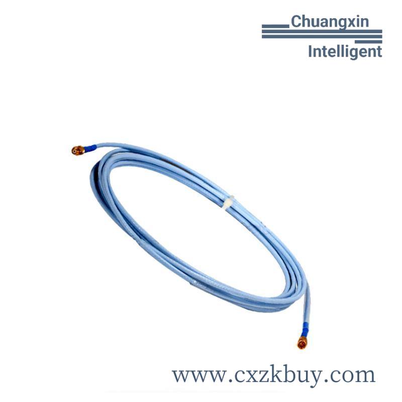 bently_nevada_330130-040-03-cn_extension_cable.jpg Bently 19000-00-20-36-02 Industrial Module for Precision Monitoring