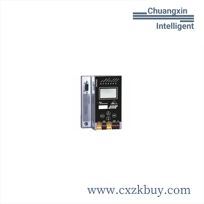 bently_nevada_330130-080-03-00_3300_xl_8mm_extension_cable.png BENTLY Keypad Module 3500/25-01-01-00 After 125800-01