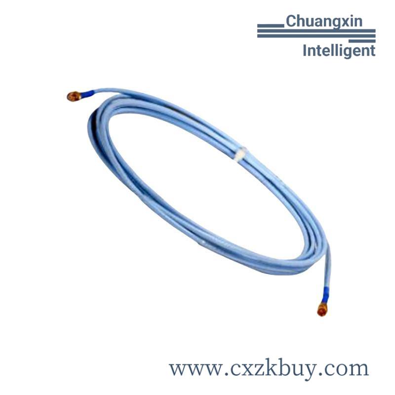 bently_nevada_330130-085-03-00_3300_xl_standard_extension_cable.jpg Bently Nevada 330103-00-04-10-01-05 Proximity Probes | Precision Monitoring Solutions