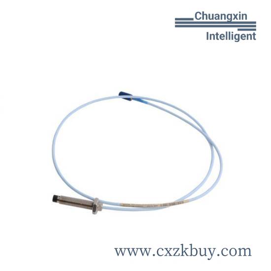 bently_nevada_330173-00-04-10-02-00_3300_5mm_proximity_probes.jpg Bently Nevada 330173-00-04-10-02-00 Proximity Probes for Industrial Control Systems