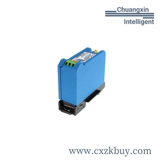 bently_nevada_330180-x1-05_mod_143416-07_proximity_sensor.jpg BENTLY 3500/42-09-CN Vibration Monitoring System Module