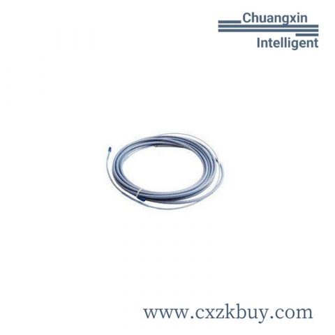 Bently Nevada 330190-085-00-05: Advanced Industrial Automation Module