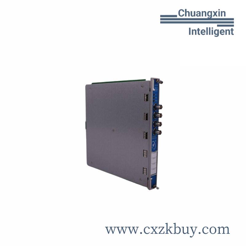 bently_nevada_3500_22m_288055-01_interface_module.jpg BENTLY 3500/22M 138607-01 Transient Data Interface Module