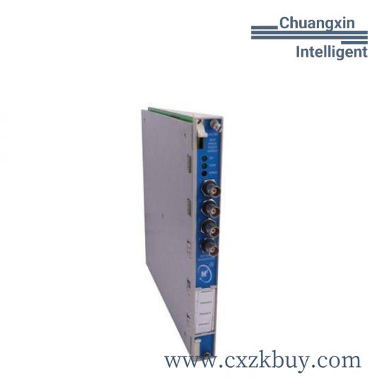 bently_nevada_3500_44m-06-00_aeroderivitive_gt_vibration_monitor.jpg Bently 72867-01 Industrial Module