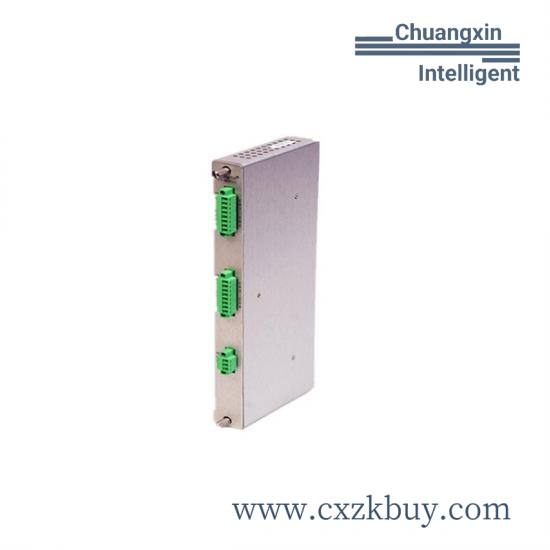 bently_nevada_3500_53-03-01_i_o_module.jpg Bently Nevada 3500/53M Power Module