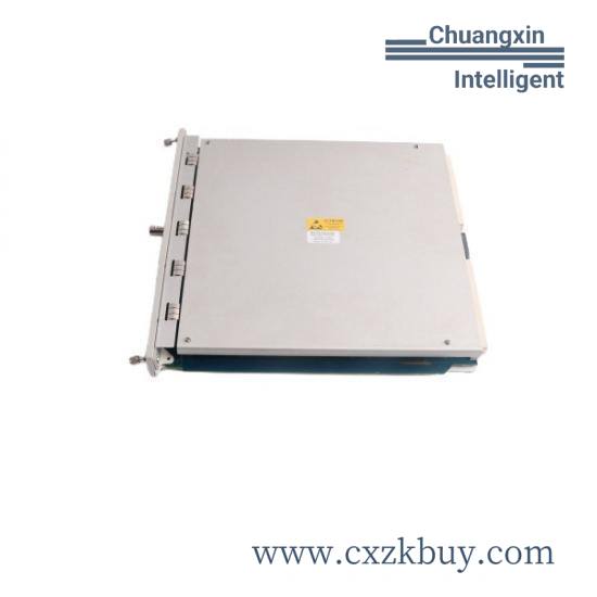 bently_nevada_3500_53m_286566-01_proximity_seismic_monitor_module.jpg Bently Nevada 3500/53M Power Module