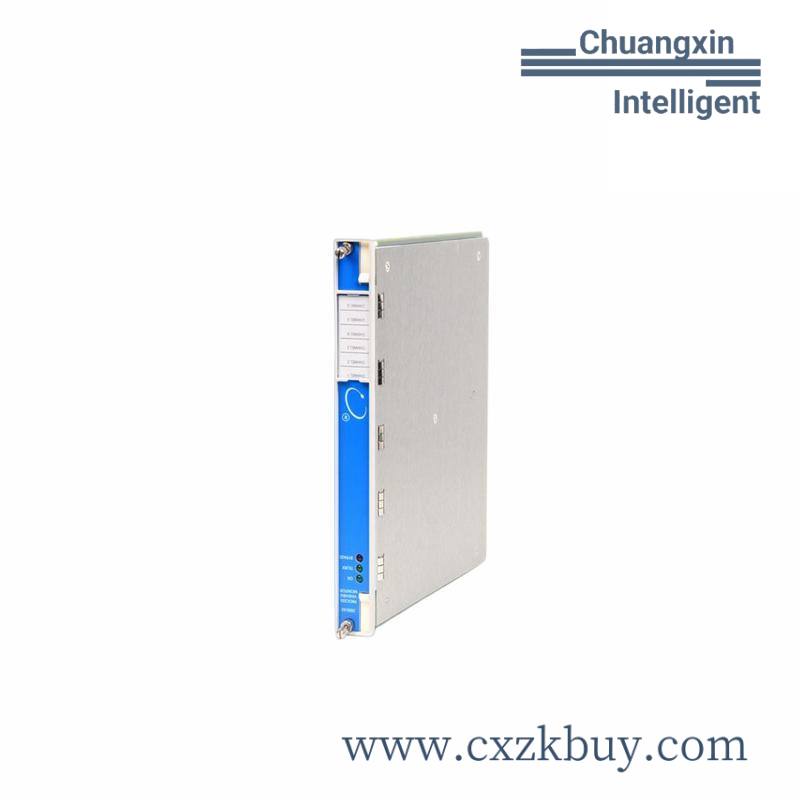 bently_nevada_3500_62_163179-03_process_variable_monitor.jpg BENTLY 3500/42-09-CN Vibration Monitoring System Module