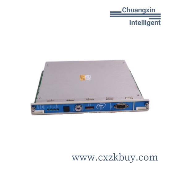 bently_nevada_990-05-50-01-05_1.png Schneider Electric TSXCANCD100 CANopen Communication Module, 200 Characters Limit