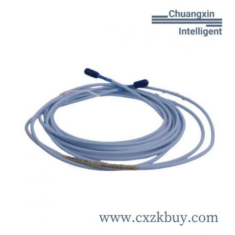 POSITAL OCD-CAC2B-1210-C100-H3P-062 High Precision Incremental Encoder