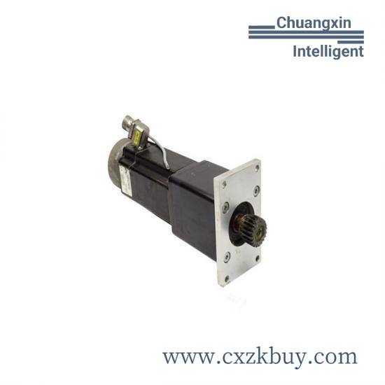 berger_lahr_vrdm_3913_50_lwc_servo_motor.jpg Berger Lahr SER3910/4L3SS0TO - Industrial Control Module