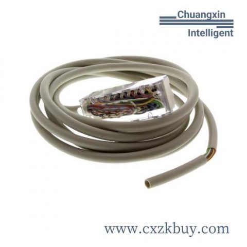 Schneider Electric LRE363 Industrial Control Module