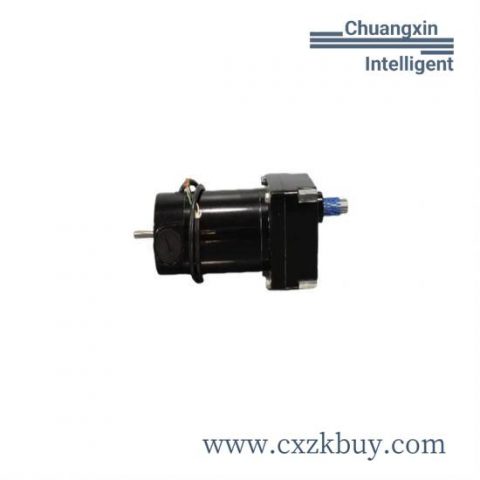 GE EPM 9650 Power Quality Meter - Reliable Industrial Measurement Tool