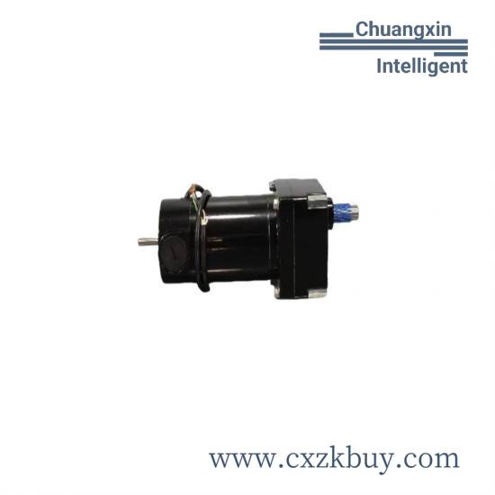 bodine_33a5fepm-3w_gear_motor.jpg GE EPM 9650 Power Quality Meter - Reliable Industrial Measurement Tool