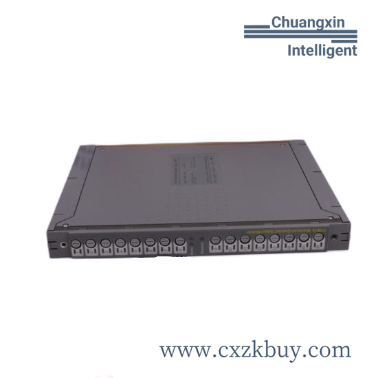 bosch_rexroth_0360-500-00_new.png Bosch Rexroth R911285948 Controller for Industrial Automation