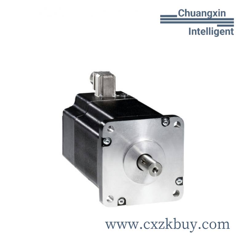 brs3adw851aca_schneider_electric_servo_motor.jpg Rockwell Automation W85NEMA Overload Relay Heater Element, Industrial Control Protection Component