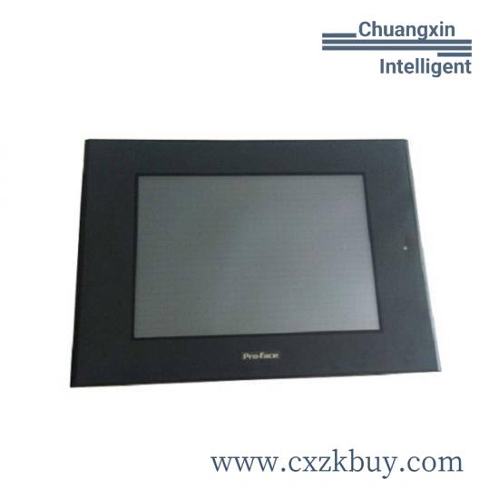 cisco_me-3600x-24fs-m_ethernet_access_switch.jpg Schneider ConneXium Ethernet Management Software V2.0+, Supports up to 500 Nodes