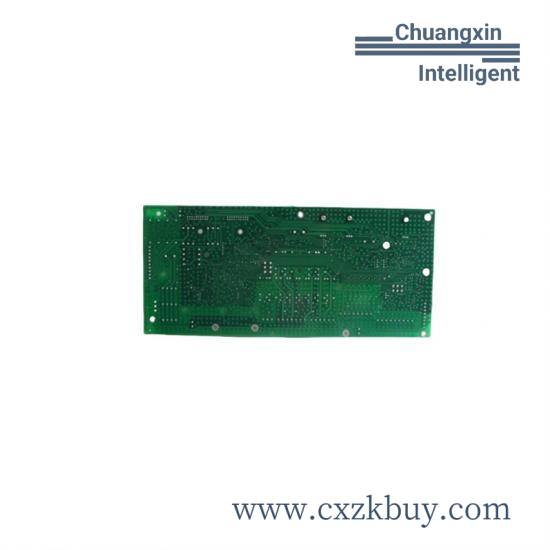 cutler-hammer_4a55149h02_brand_new.jpg Woodward 8256-078 Electrically Powered Governor Actuator