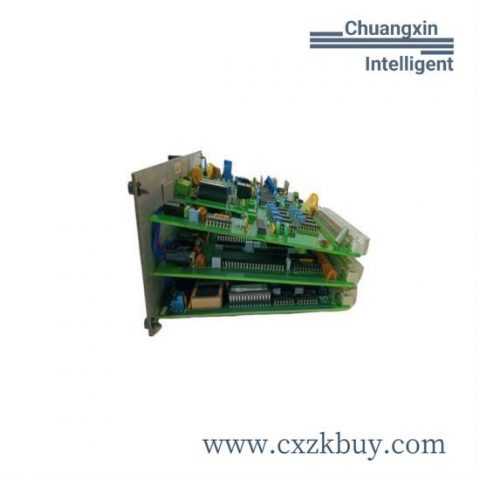 SEW MDX61B0150-503-4-0T Industrial Module, Precision Control Solution