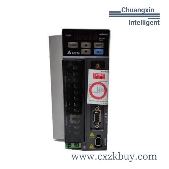 delta_asd-b2-1521-b_servo_motor_driver_kits.jpg AB 1394C-SJT10-T-RL Advanced Motion Control Module