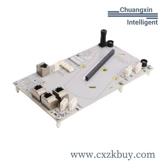 discount_honeywell_51308307-175_cc-tcnt01_c300_controller_input_output_termination_assembly.jpg Honeywell MIDAS-E-HAL Industrial Automation Control Module