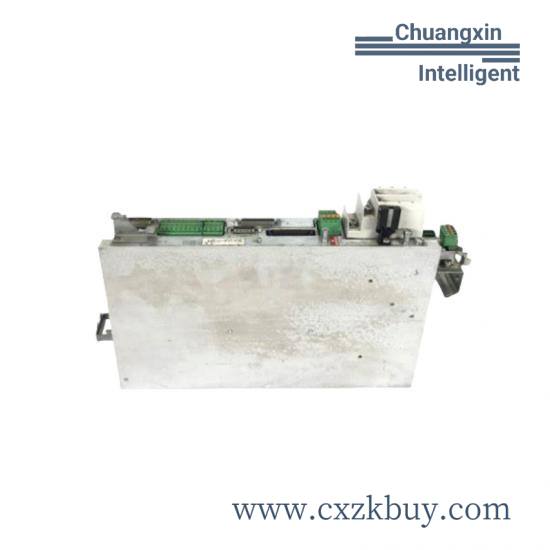 dkc013-040-7-fw_indramat-1.jpg AMAT 0190-76043 Communication Module for Industrial Automation Systems